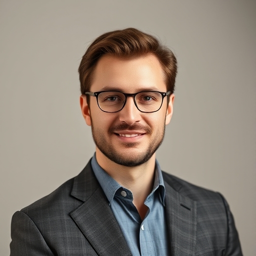 Barna Fazekas