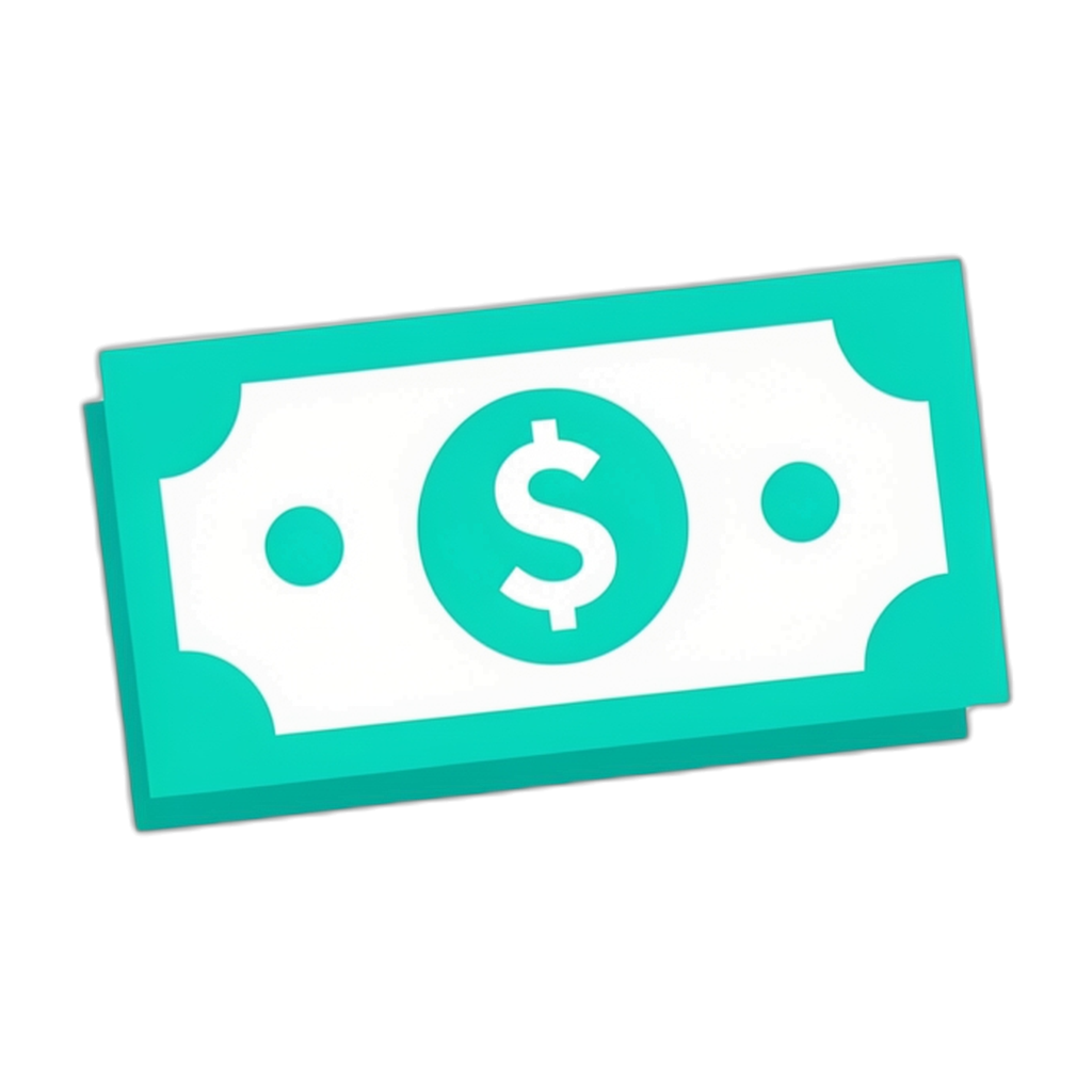 Cashback