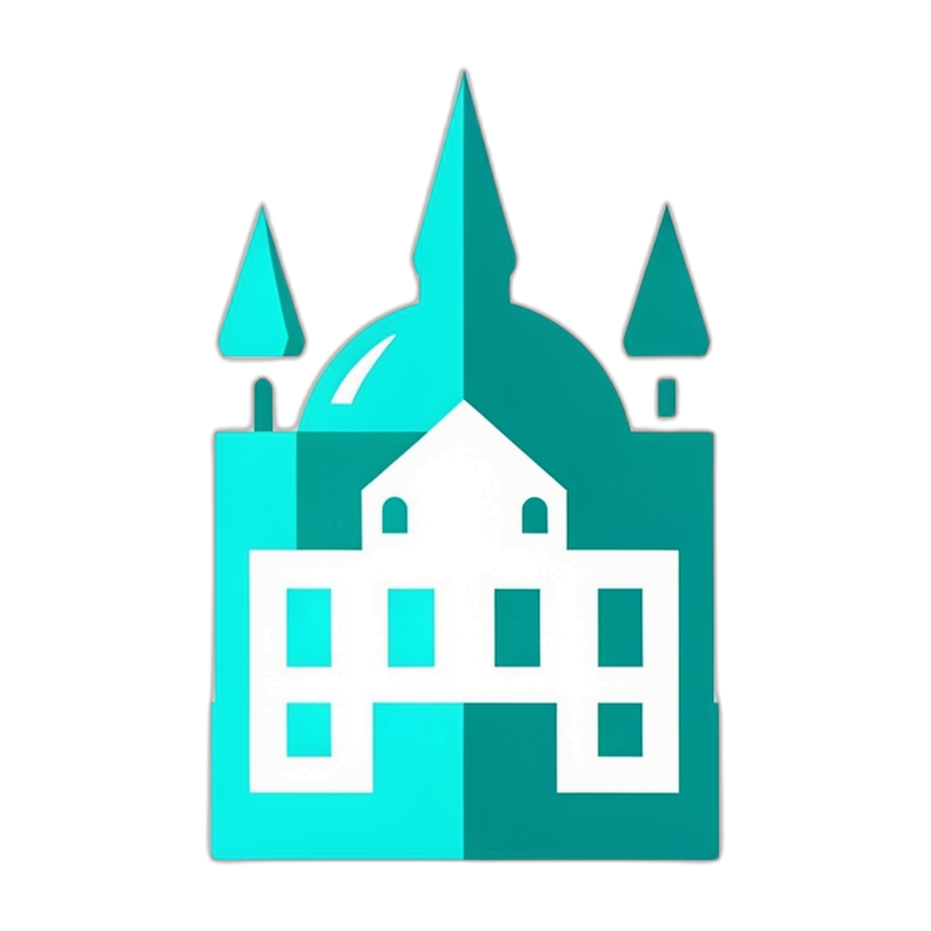 SZTFH (magyar)